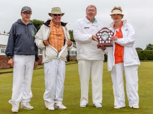 Bowdon Short Winners_8943