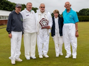 Culcheth Golf Winners_8945