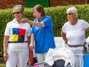 Did You See That_8846