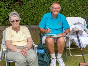 Filling in the Card_8802