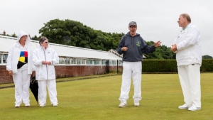 Final Thank Yous_8935