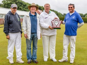 Fylde Adv Winners_8939