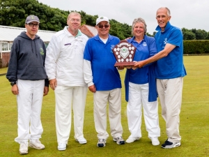 Fylde Hcp Winners_8941
