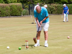 Jumping Through_8849