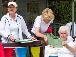 Sorting Out Handicaps_8848