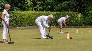Synchronised Croquet_8789