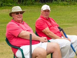 Waiting their Turn_8822