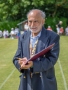 Abdul Ahmad Tournament Manager