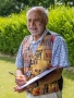 Like the Jacket Abdul