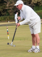 2020-Paul-Durkin-1-scaled