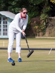 2020-Rachel-Gee-scaled