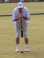 2020-Roger-Goldring-1-scaled