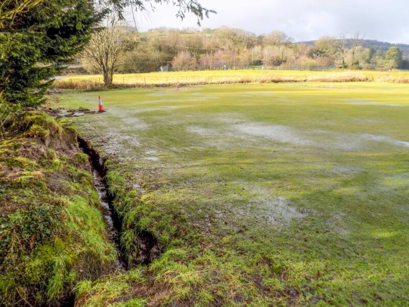 2021-Crake-6618-scaled