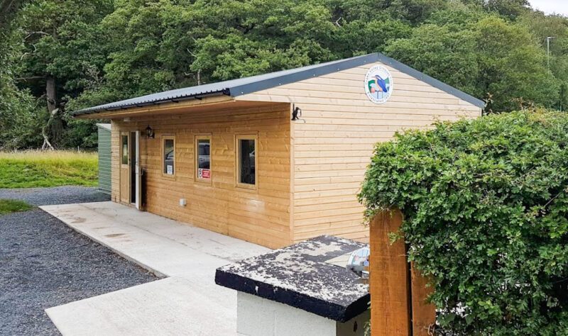 2021-Crake-Valley-Clubhouse-scaled 2021-Crake-Valley-Clubhouse-scaled