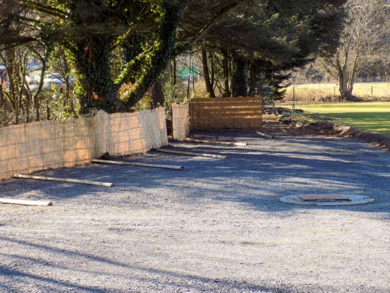 2021-new-CV-car-park-scaled 2021-new-CV-car-park-scaled