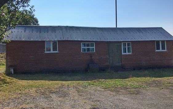 2021-old-CV-clubhouse 2021-old-CV-clubhouse