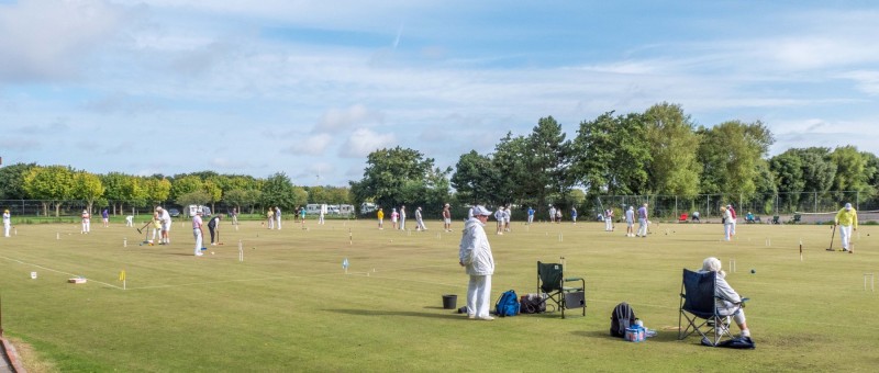 NL-P1080331 NL-P1080331