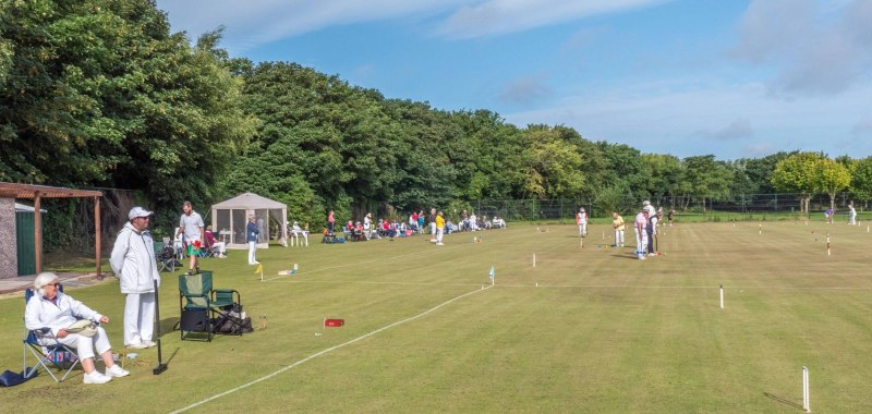 NL-P1080332 NL-P1080332