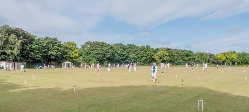 NL-P1080333 NL-P1080333