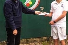 2020-Jack-Good-wioth-David-Barrett