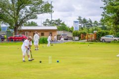 2020-Crake-CC-1-scaled