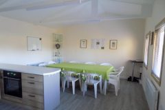 2020-Crake-Clubhouse-1-scaled