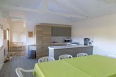 2020-Crake-Clubhouse-2-scaled