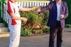 2020-Rachel-Gee-Ascot-Cup-Winner