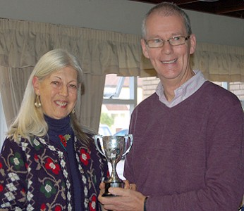 Carolyn_Ratcliffe_AGM09