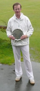 Ian_Lines_Sandiford07