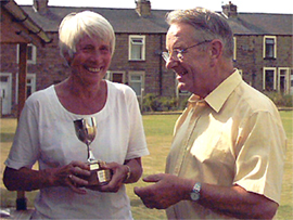 Pendle_O50_06_Janet_Davies