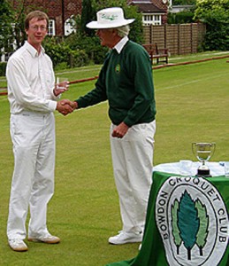 Bowdon_JuneAdv07_Egyptian