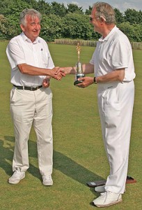 Barry_Keen_MillHcp07