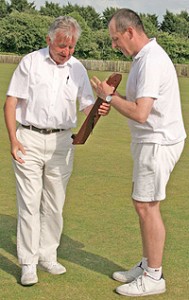 Justin_Brightmore_MillHcp07