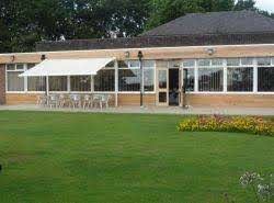 This image has an empty alt attribute; its file name is Salford.jpeg