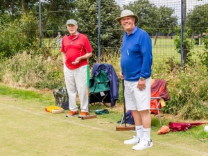 About to Start_8816