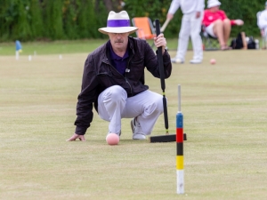 Concentration_8866
