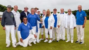 Fylde Festival Champions_8947