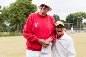 Little and Large_8857