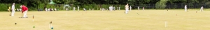 N Lawns_8908-2
