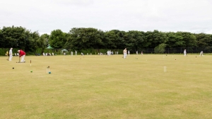 N Lawns_8908