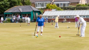 S Lawns_8852