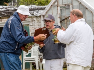 Sorting the Trophies_8937