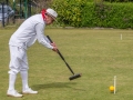 Alan Pidcock from Southport