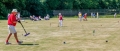 2018 Festival North Lawns