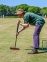 Stonyhurst takes a shot