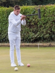 2020-Callum-Johnson-scaled