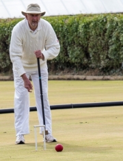 2020-David-Widdison-1-scaled