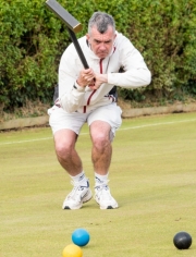 2020-Ian-Burridge-1-scaled