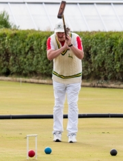 2020-James-Death-scaled